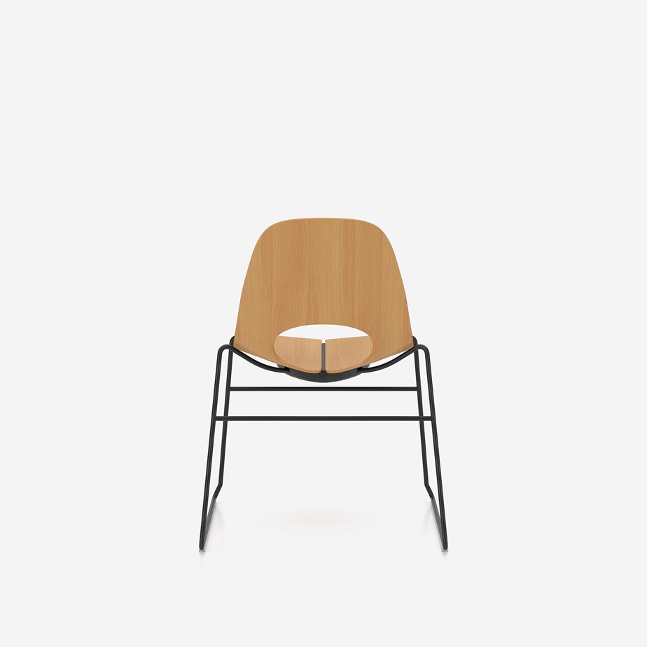 CityOffice_Tauko_kresli_Modeli