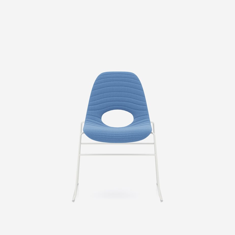 CityOffice_Tauko_kresli_Modeli