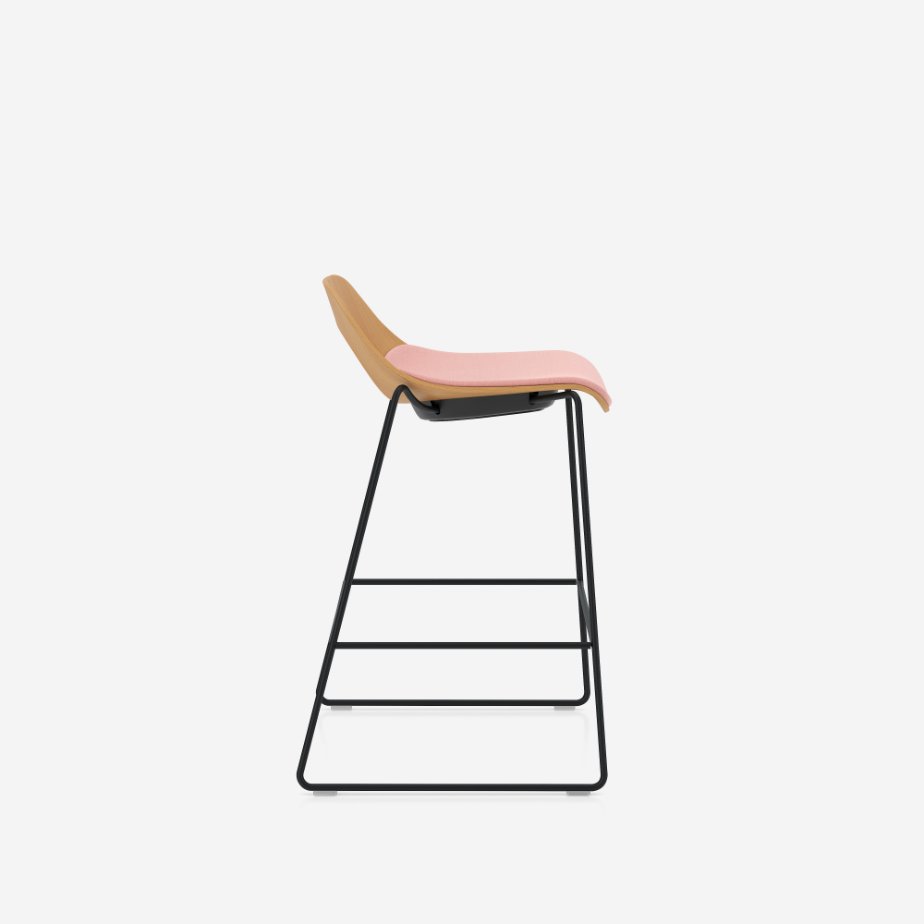 CityOffice_Tauko_kresli_Modeli