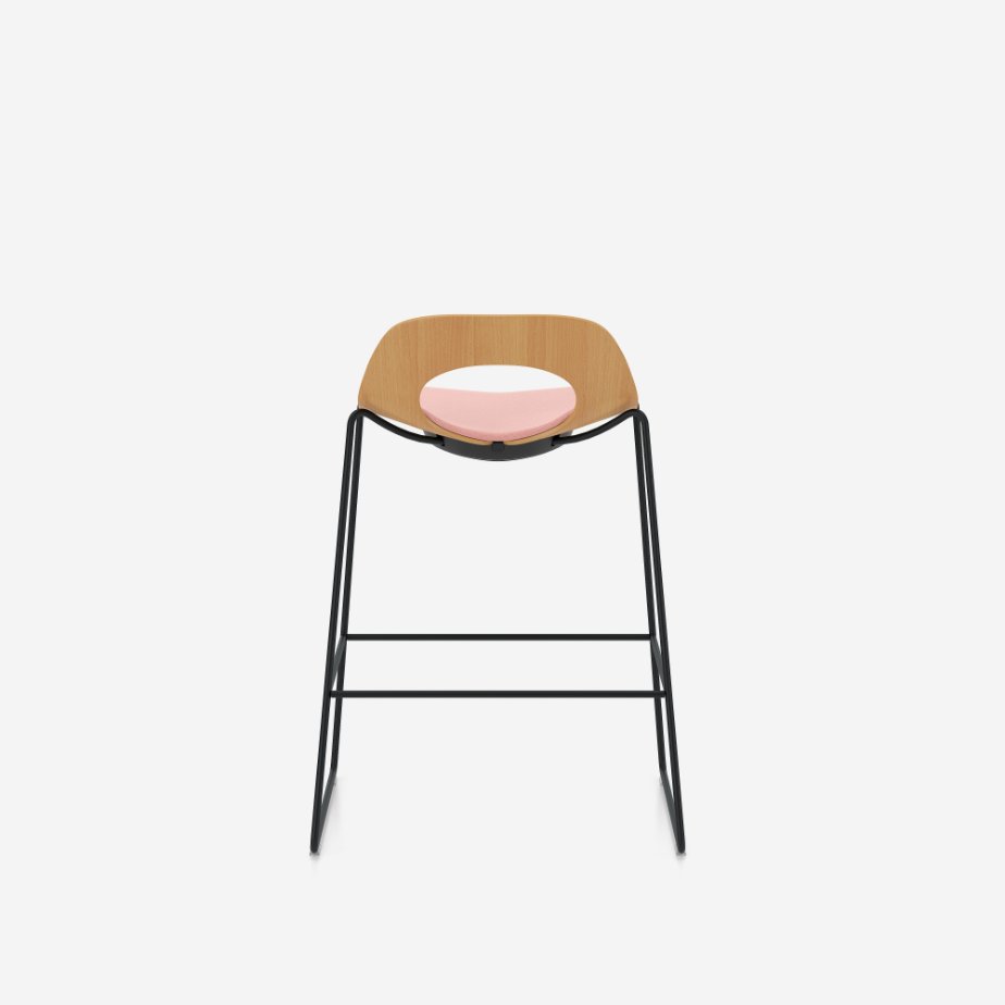 CityOffice_Tauko_kresli_Modeli