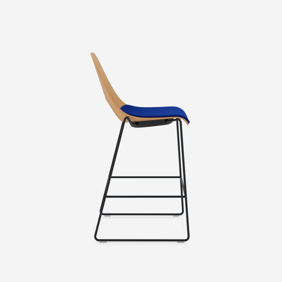 CityOffice_Axo_Apmekletaju_Kresli_Soli