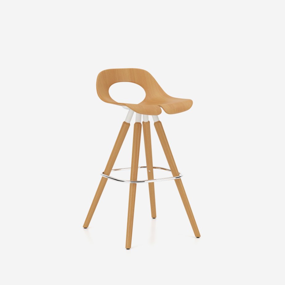 CityOffice_Tauko_kresli_Modeli