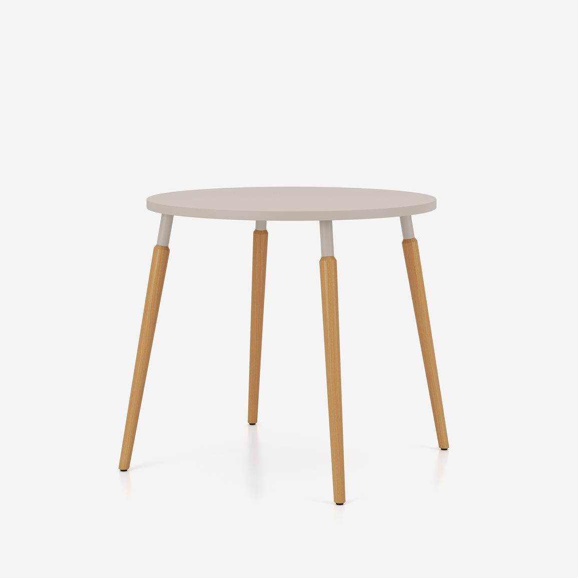 CityOffice_Tauko_Galdi_Modeli