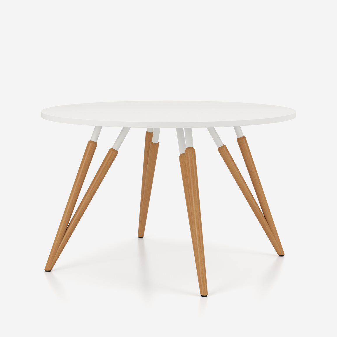 CityOffice_Tauko_Galdi_Modeli