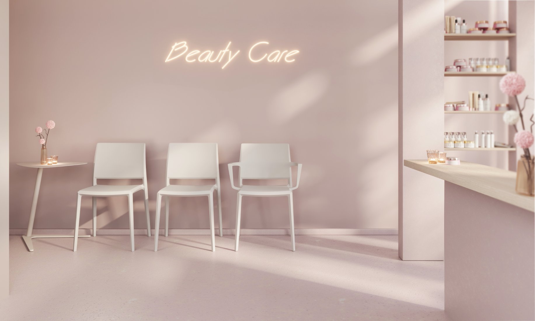 CityOffice_Apmekletaju_Kresli_Yuni