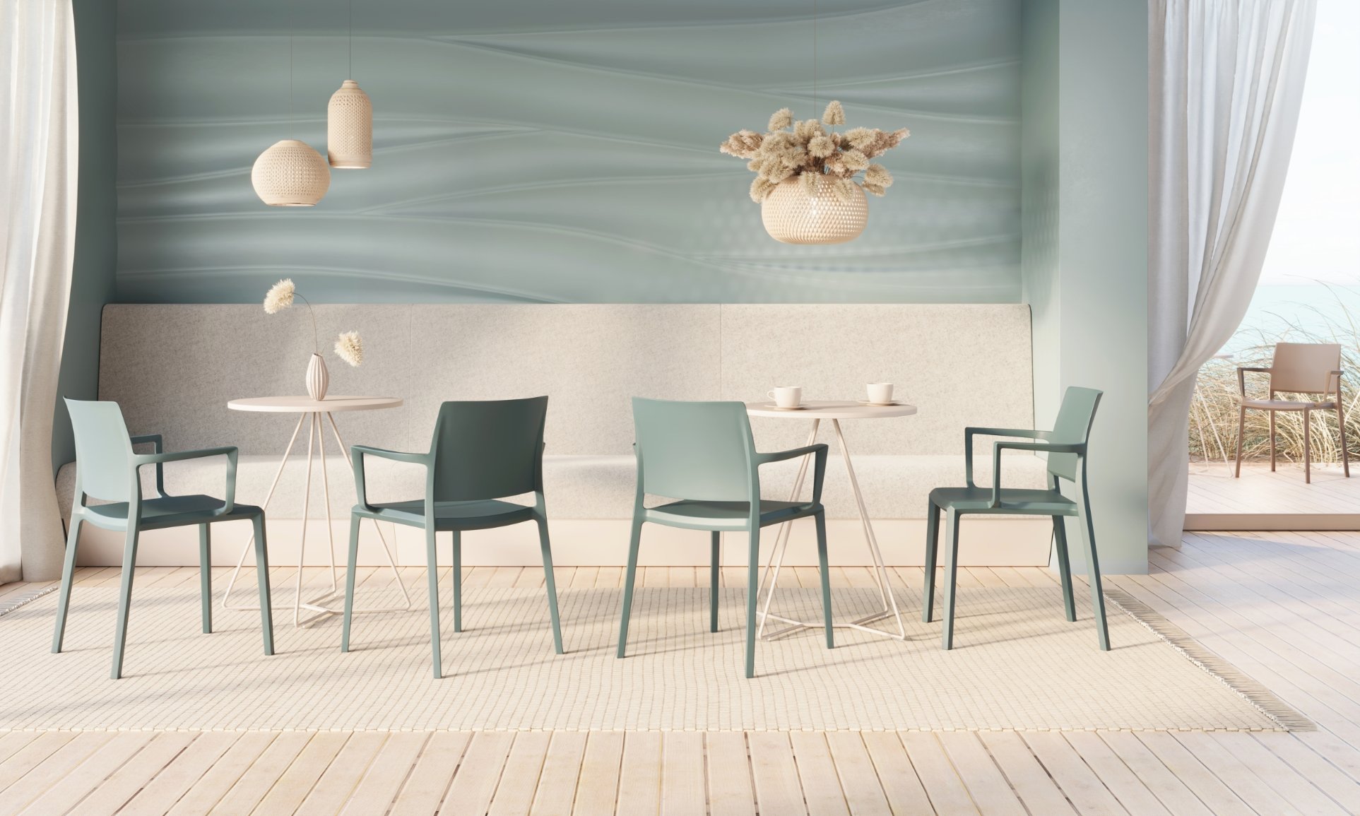 CityOffice_Apmekletaju_Kresli_Yuni