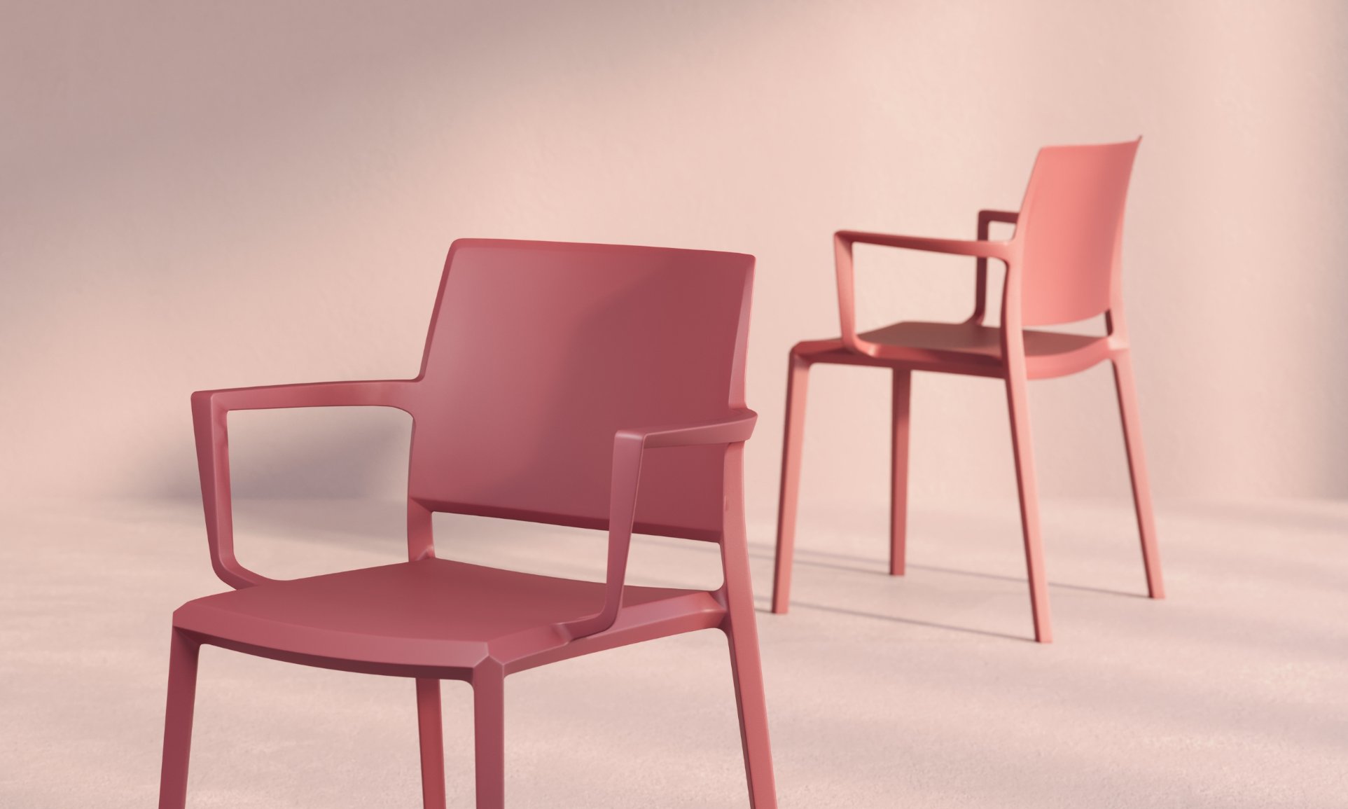 CityOffice_Apmekletaju_Kresli_Yuni_Detalas