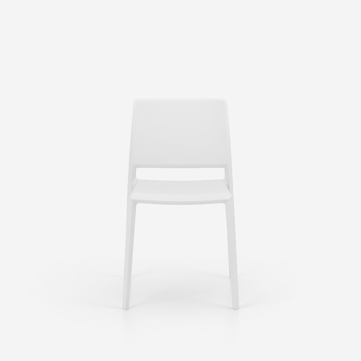 CityOffice_Apmekletaju_Kresli_Yuni_Modeli