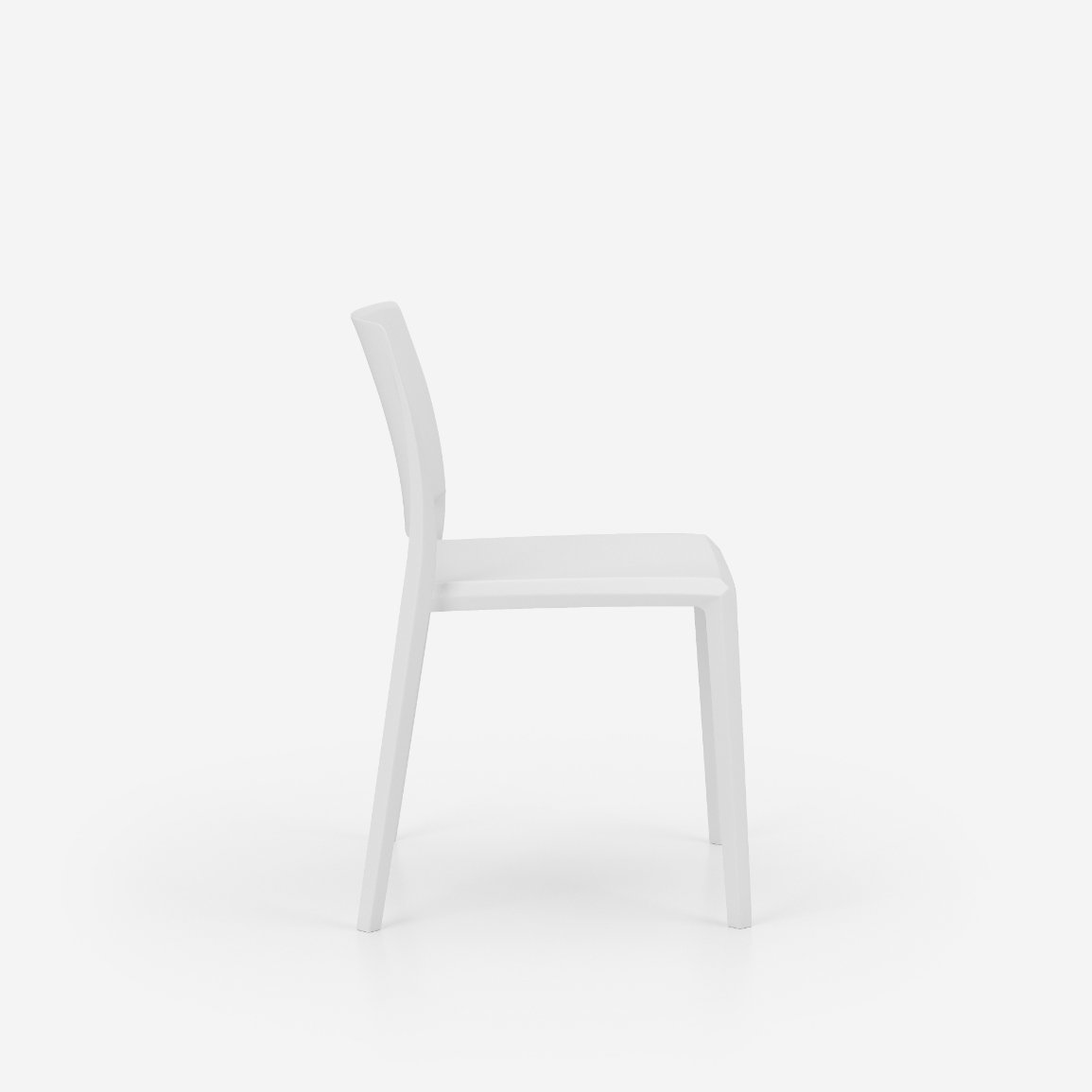 CityOffice_Apmekletaju_Kresli_Yuni_Modeli