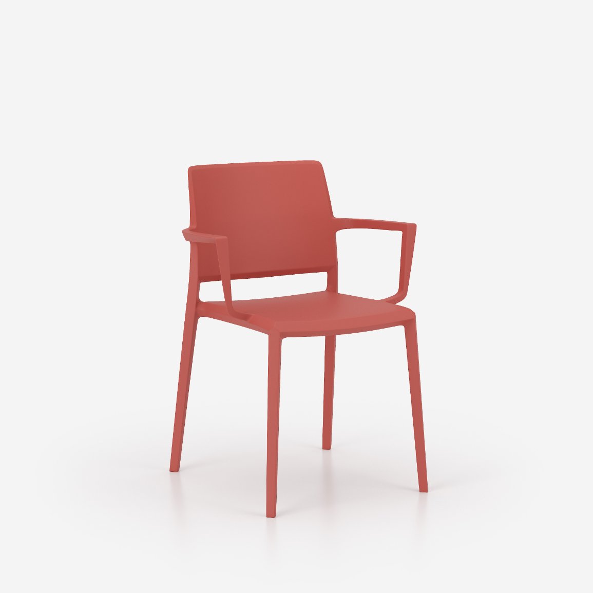 CityOffice_Apmekletaju_Kresli_Yuni_Modeli