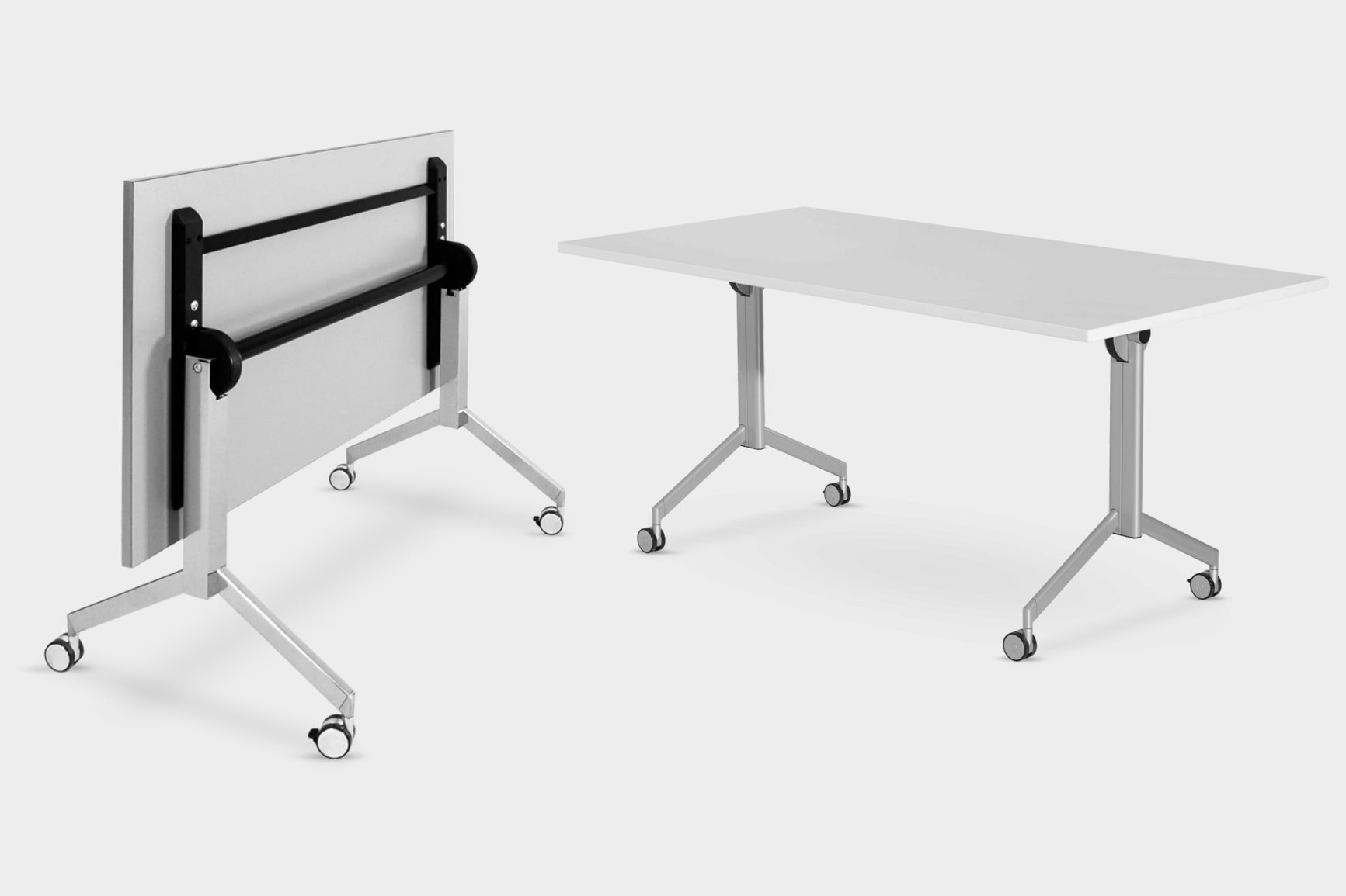 CityOffice_Konferencu_Saliekamie_Galdi_Convenio_Detalas