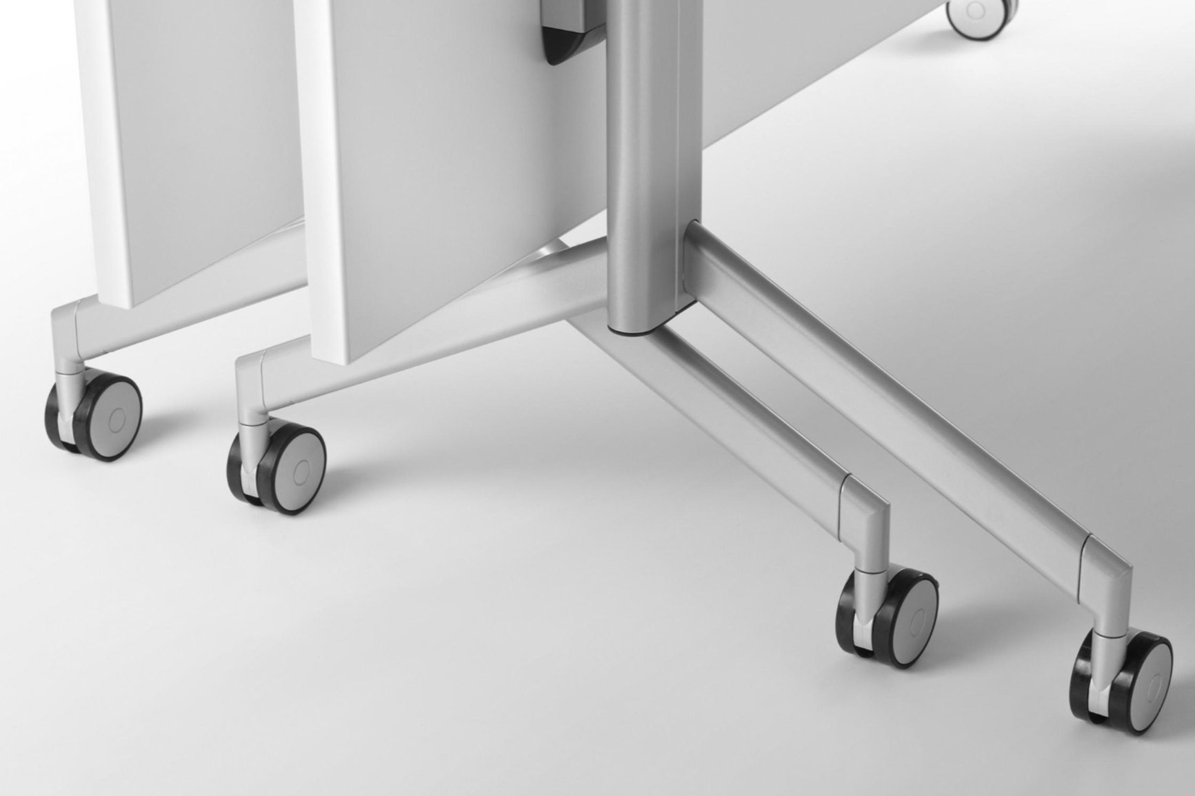 CityOffice_Konferencu_Saliekamie_Galdi_Convenio_Detalas