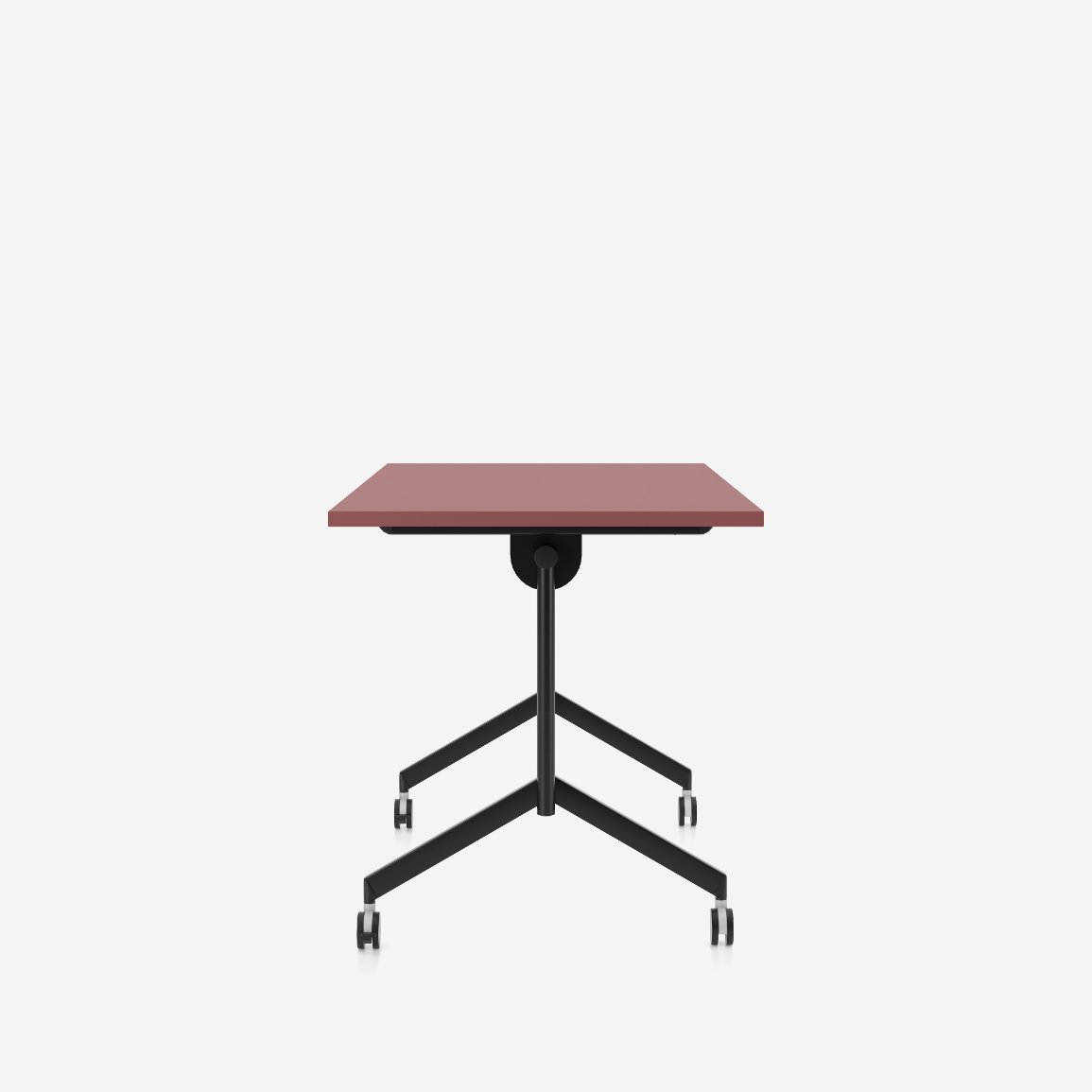 CityOffice_Konferencu_Saliekamie_Galdi_Convenio_Modeli