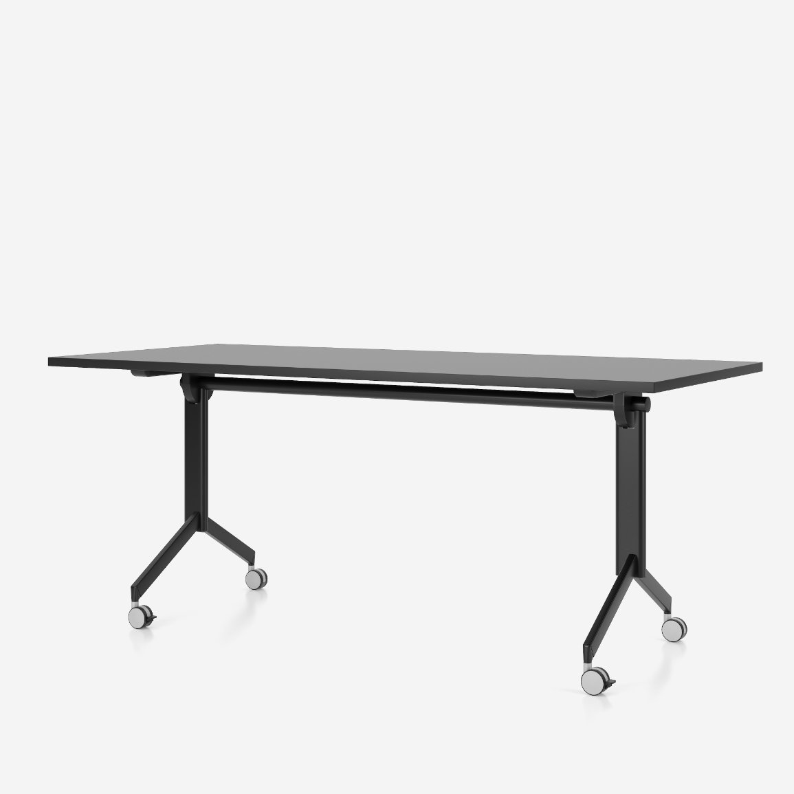 CityOffice_Konferencu_Saliekamie_Galdi_Convenio_Modeli