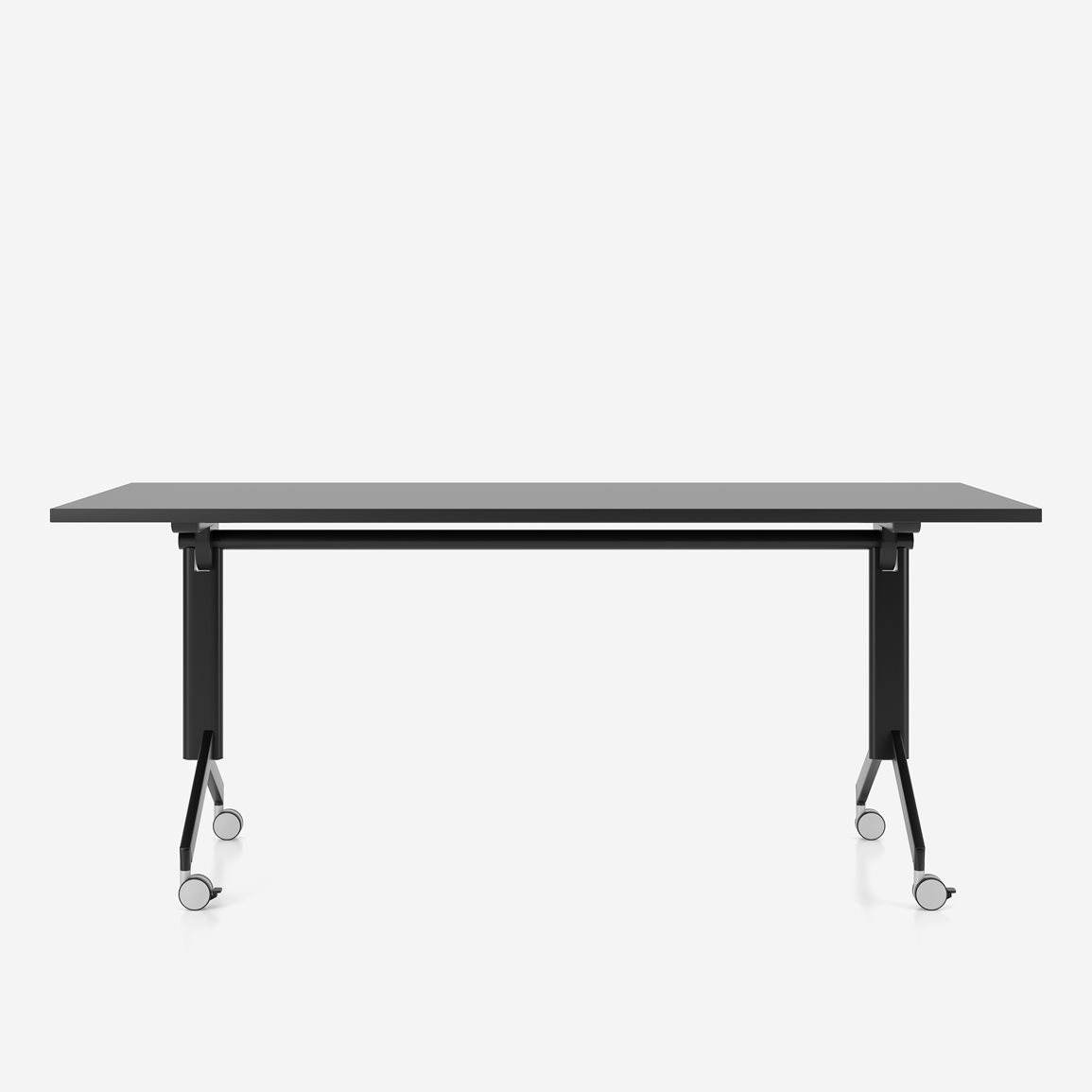 CityOffice_Konferencu_Saliekamie_Galdi_Convenio_Modeli