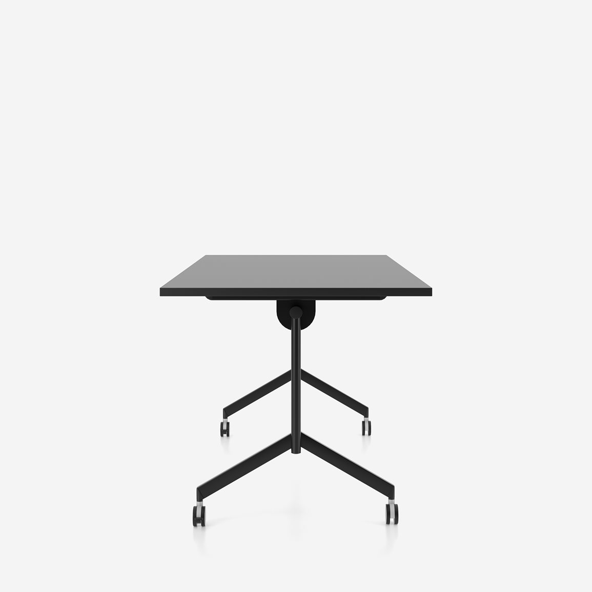 CityOffice_Konferencu_Saliekamie_Galdi_Convenio_Modeli