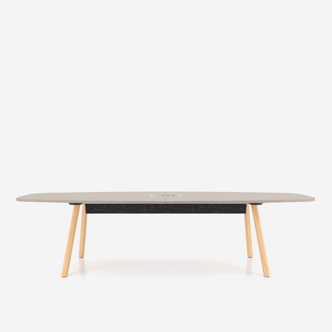 CityOffice_Creva_Galdi_Modeli