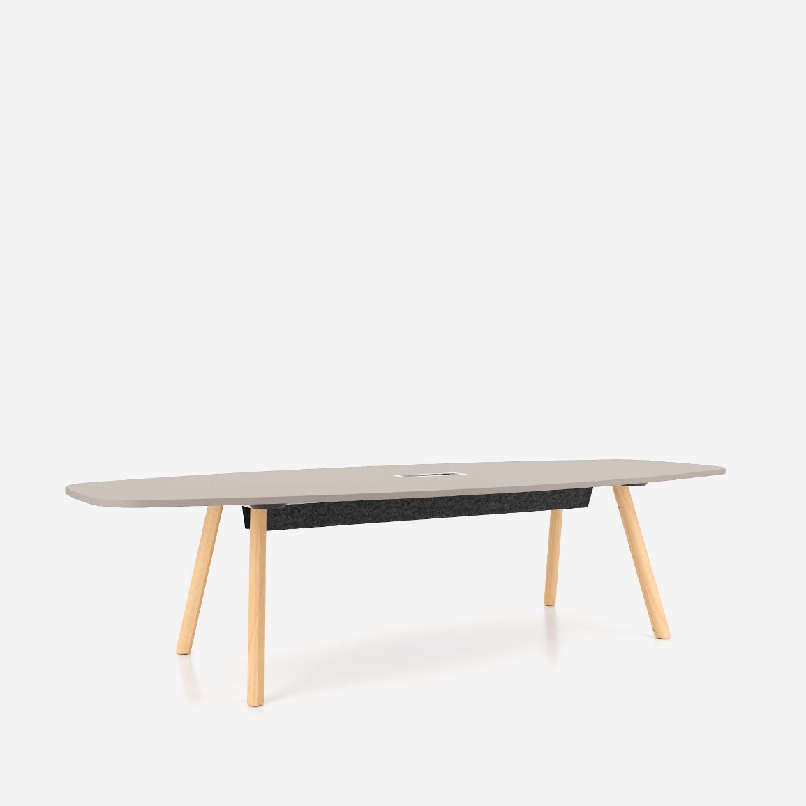 CityOffice_Creva_Galdi_Modeli