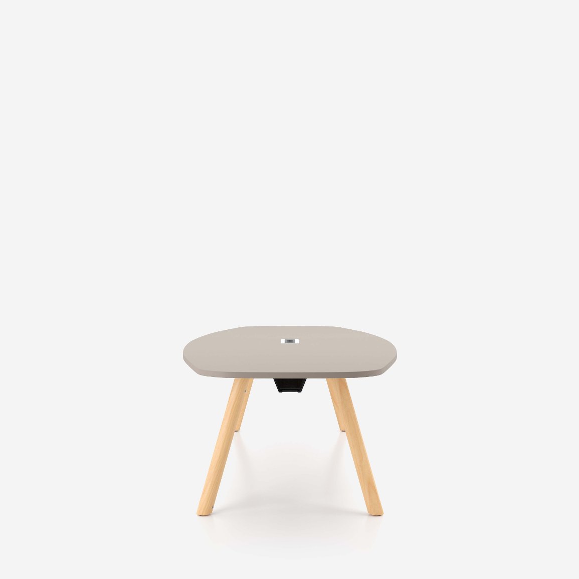 CityOffice_Creva_Galdi_Modeli