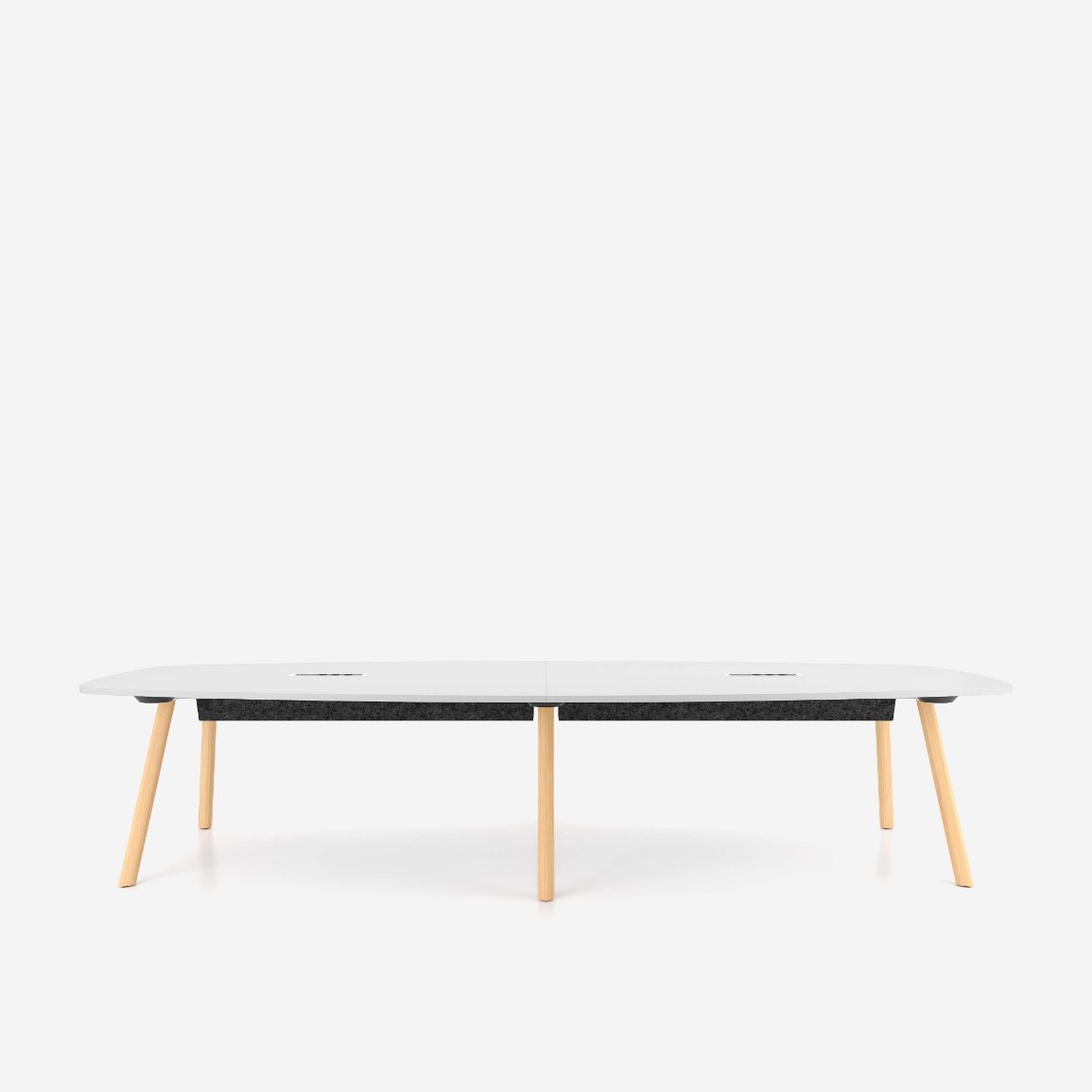 CityOffice_Creva_Galdi_Modeli