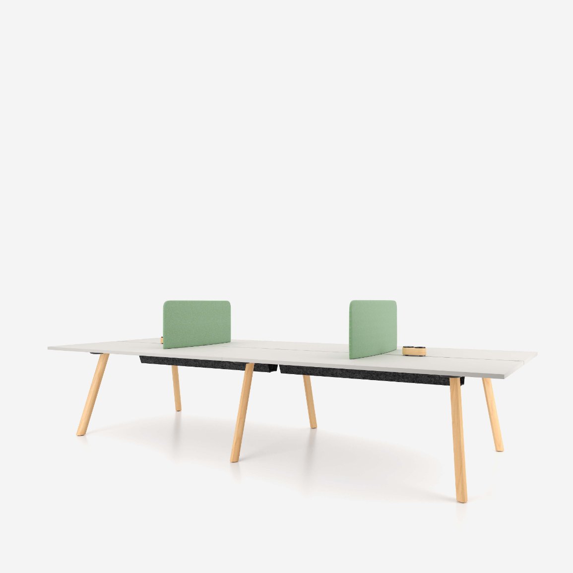 CityOffice_Creva_Galdi_Modeli