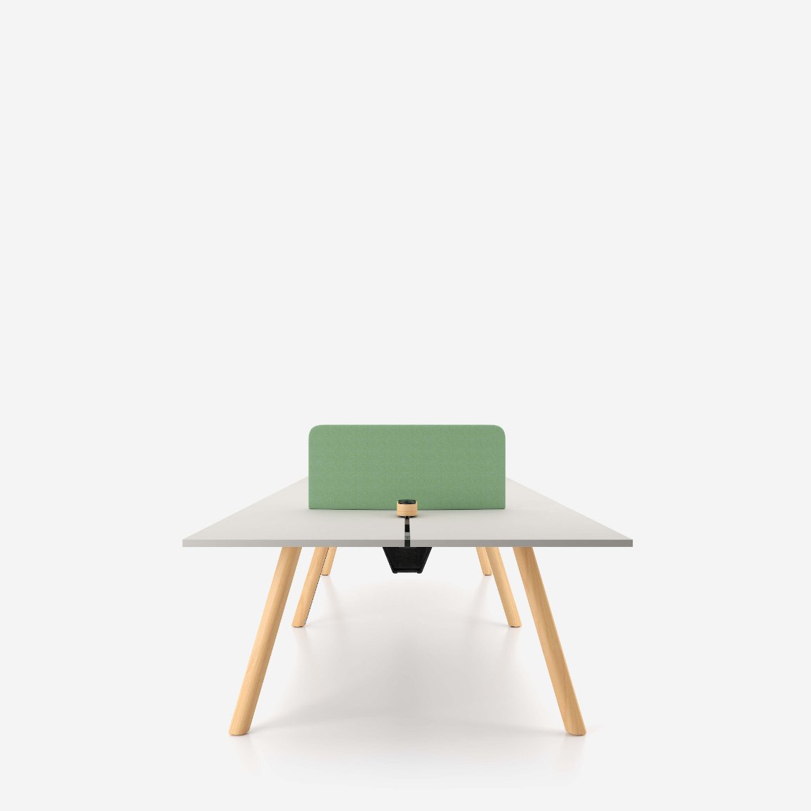 CityOffice_Creva_Galdi_Modeli