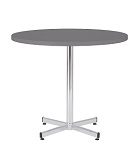 Cruzo_table