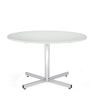 Cruzo_table