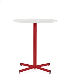 Cruzo_table