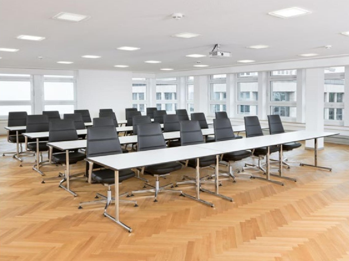 CityOffice_Saliekamie_Galdi_Delgado