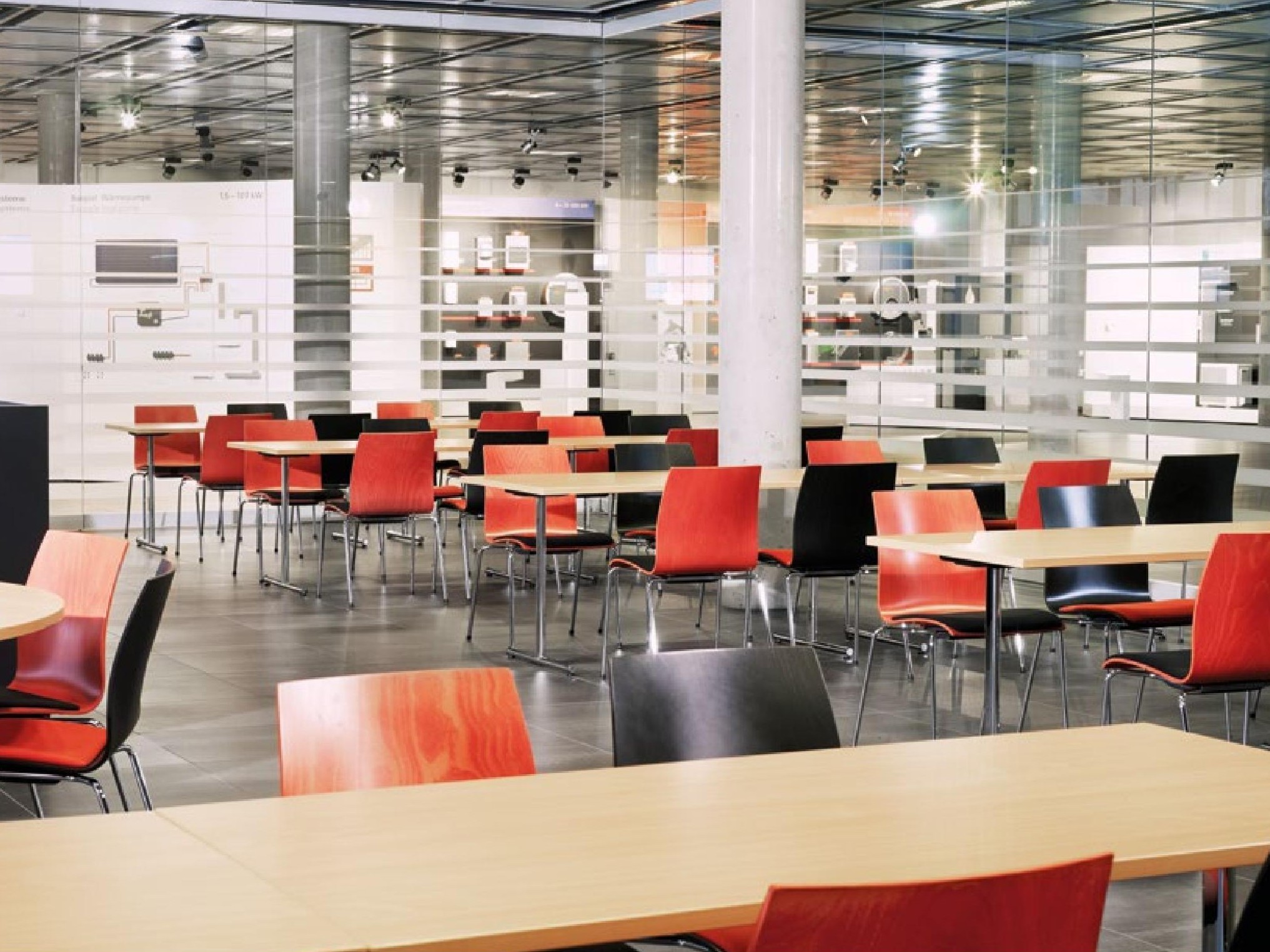 CityOffice_Saliekamie_Galdi_Delgado