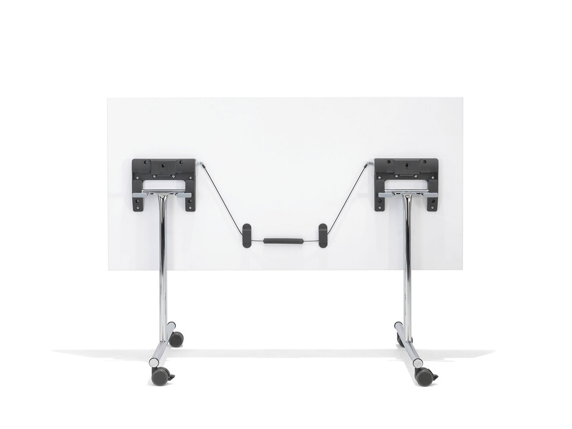 CityOffice_Saliekamie_Galdi_Delgado_Detalas