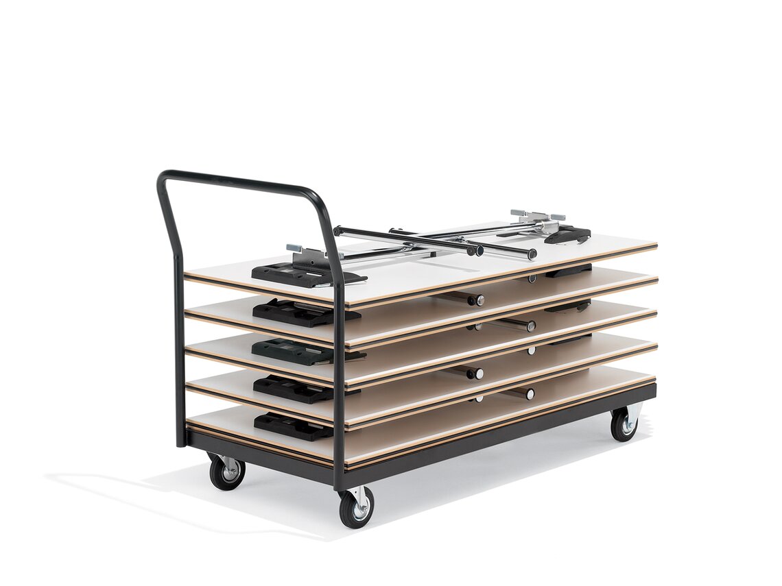 CityOffice_Saliekamie_Galdi_Delgado_Detalas