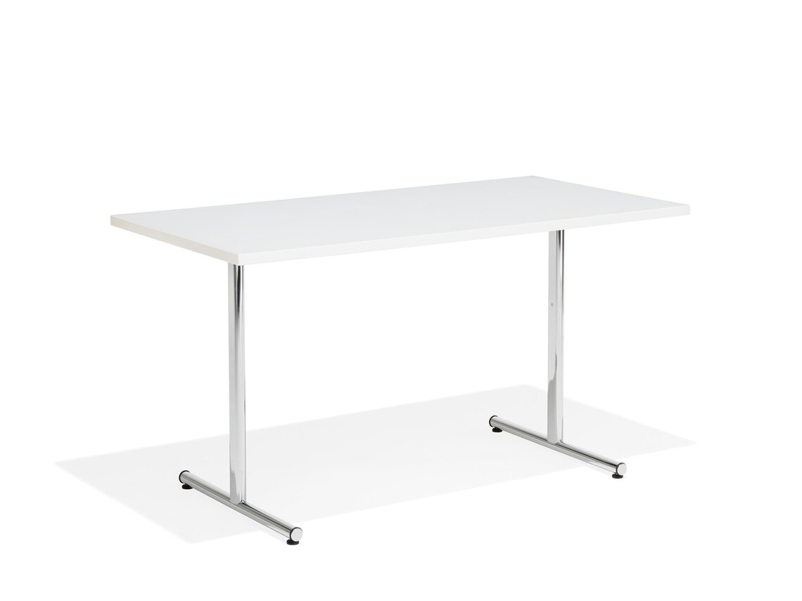 CityOffice_Saliekamie_Galdi_Delgado_Modeli