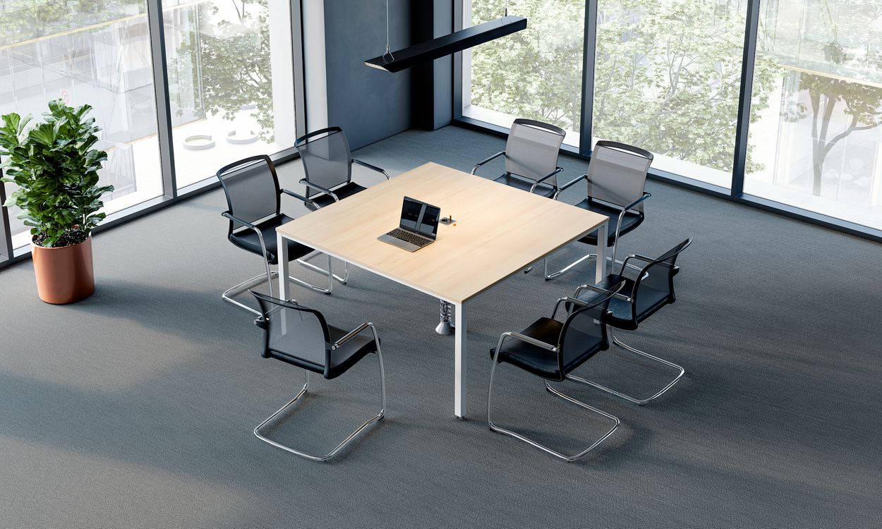 CityOffice_Biroja_Mebeles_EasySpace
