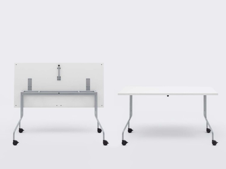 CityOffice_Saliekamie_Galdi_Easy_Detalas