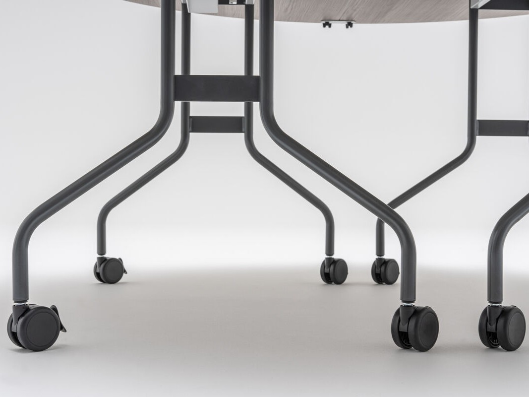 CityOffice_Saliekamie_Galdi_Easy_Detalas