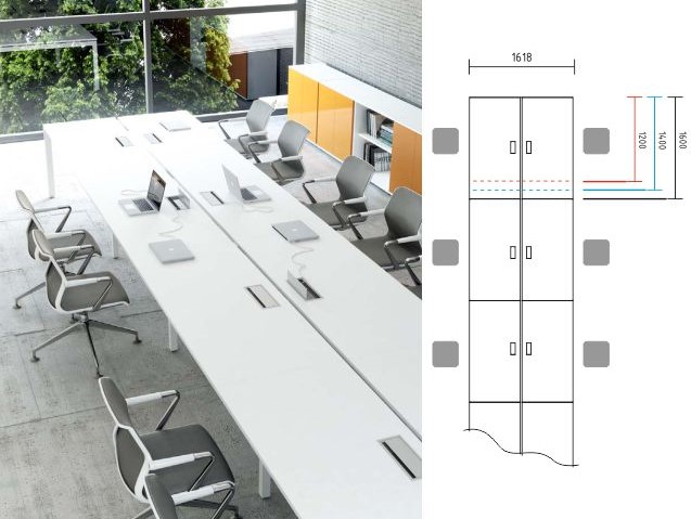 CityOffice_Konferencu_Galdi_Ogi_Modeli_07