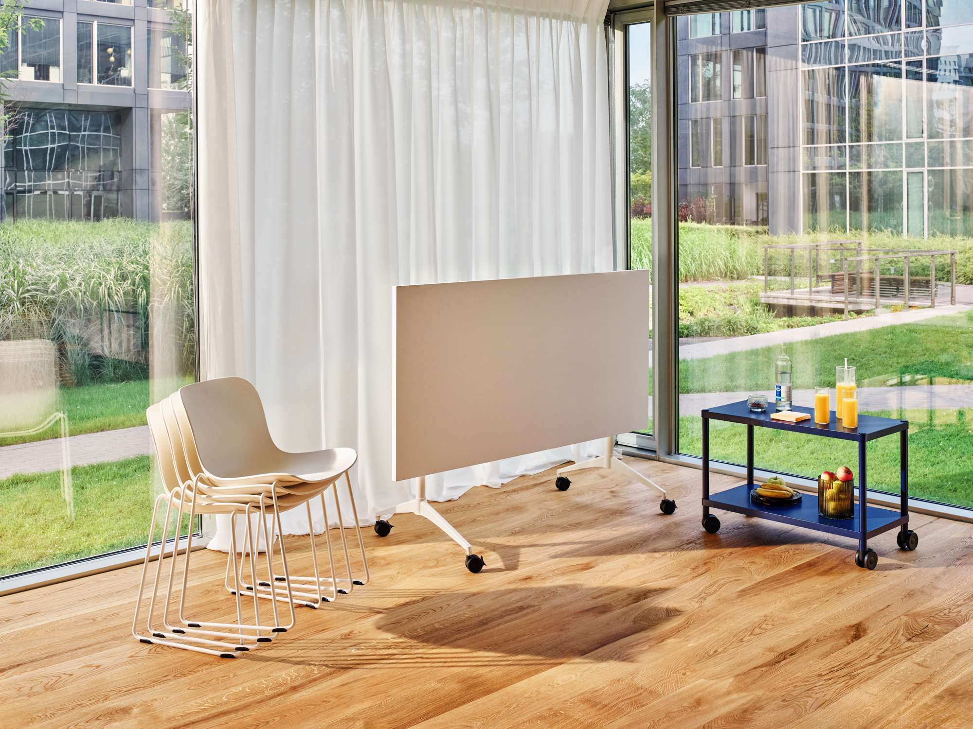 CityOffice_Konferencu_Galdi_Revi