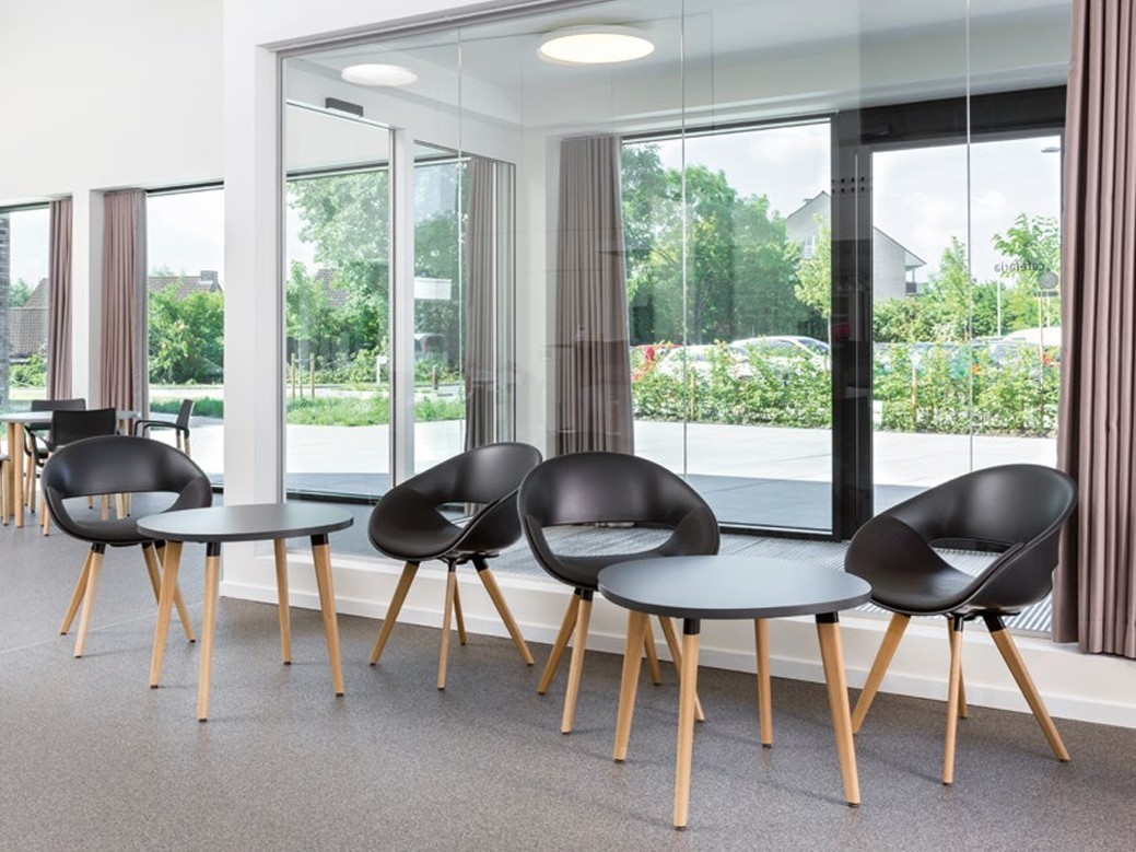 CityOffice_Saliekamie_Galdi_Delgado