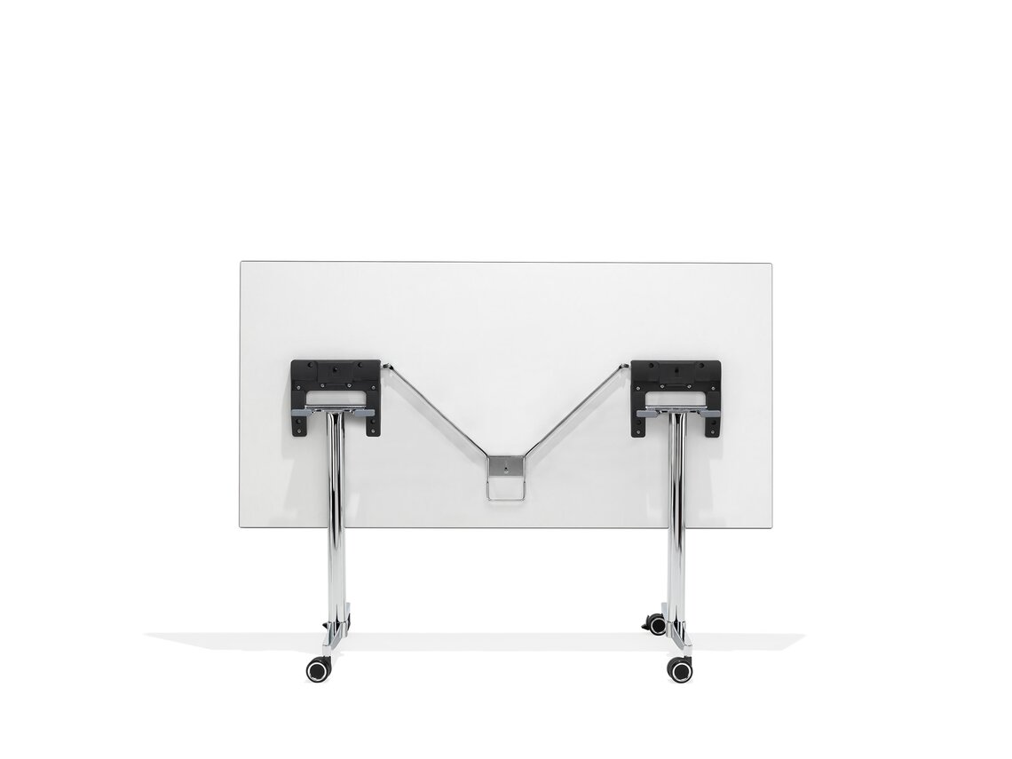 CityOffice_Salikamie_Galdi_Sansiro_Detalas