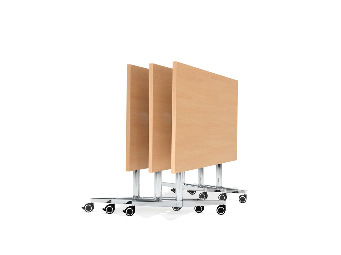 CityOffice_Saliekamie_Galdi_Delgado_Modeli