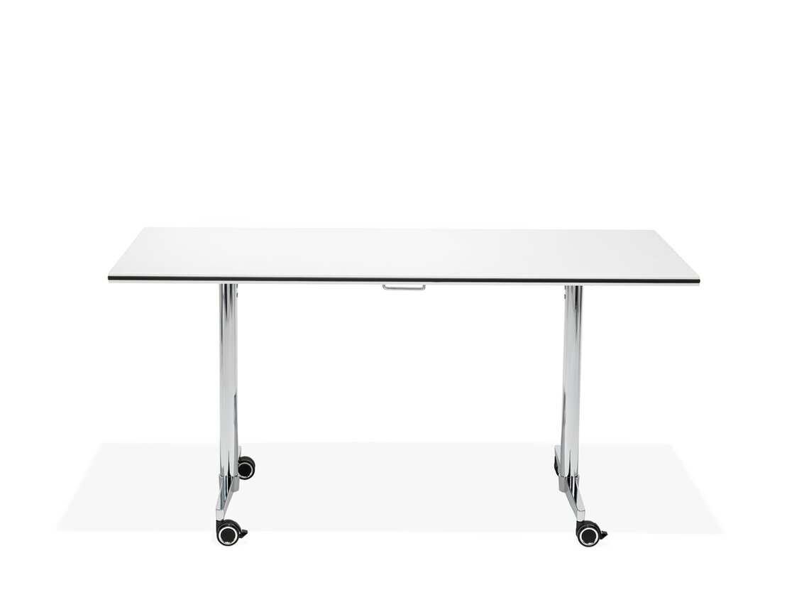 CityOffice_Salikamie_Galdi_Sansiro_Modeli