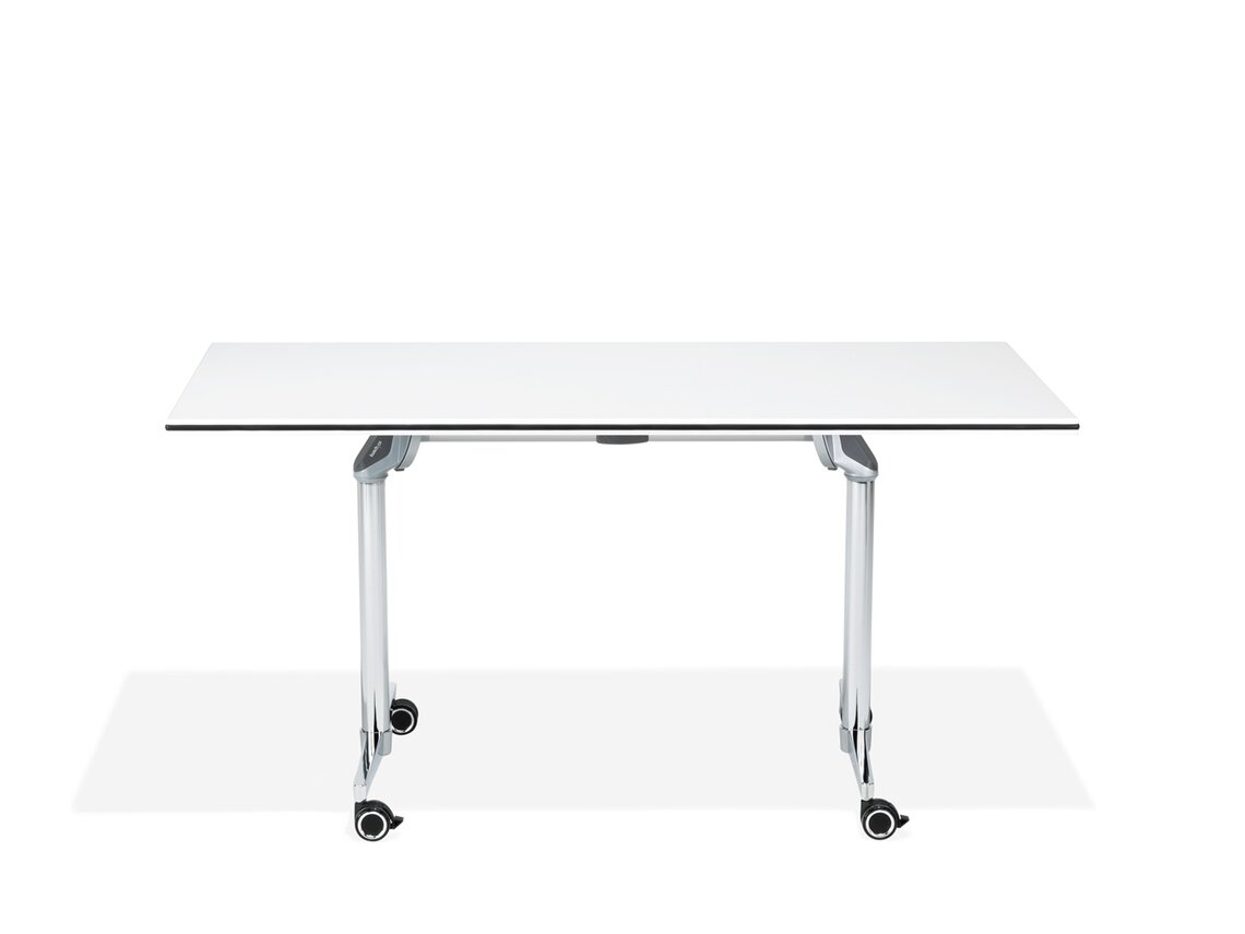 CityOffice_Salikamie_Galdi_Sansiro_Modeli