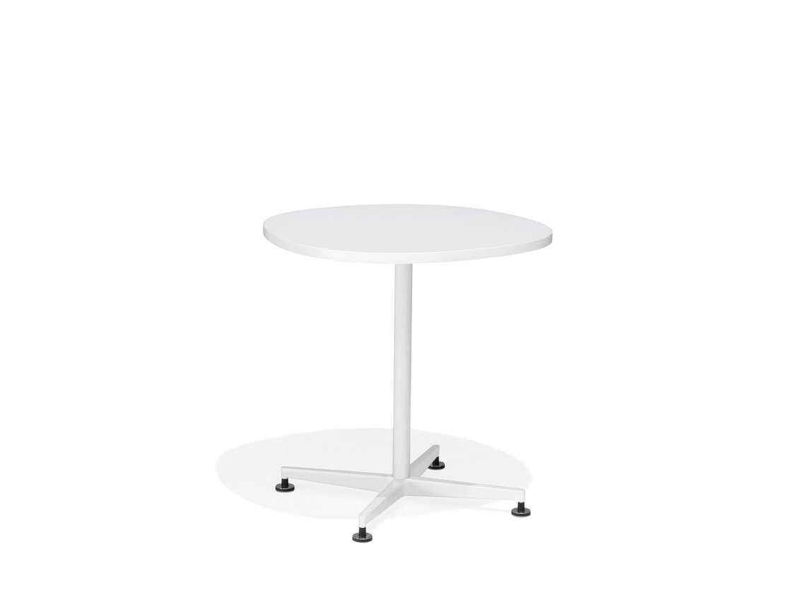 CityOffice_Salikamie_Galdi_Sansiro_Modeli