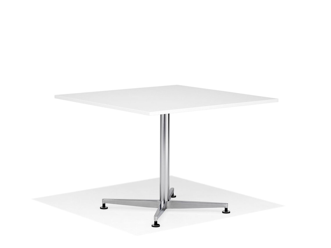 CityOffice_Salikamie_Galdi_Sansiro_Modeli