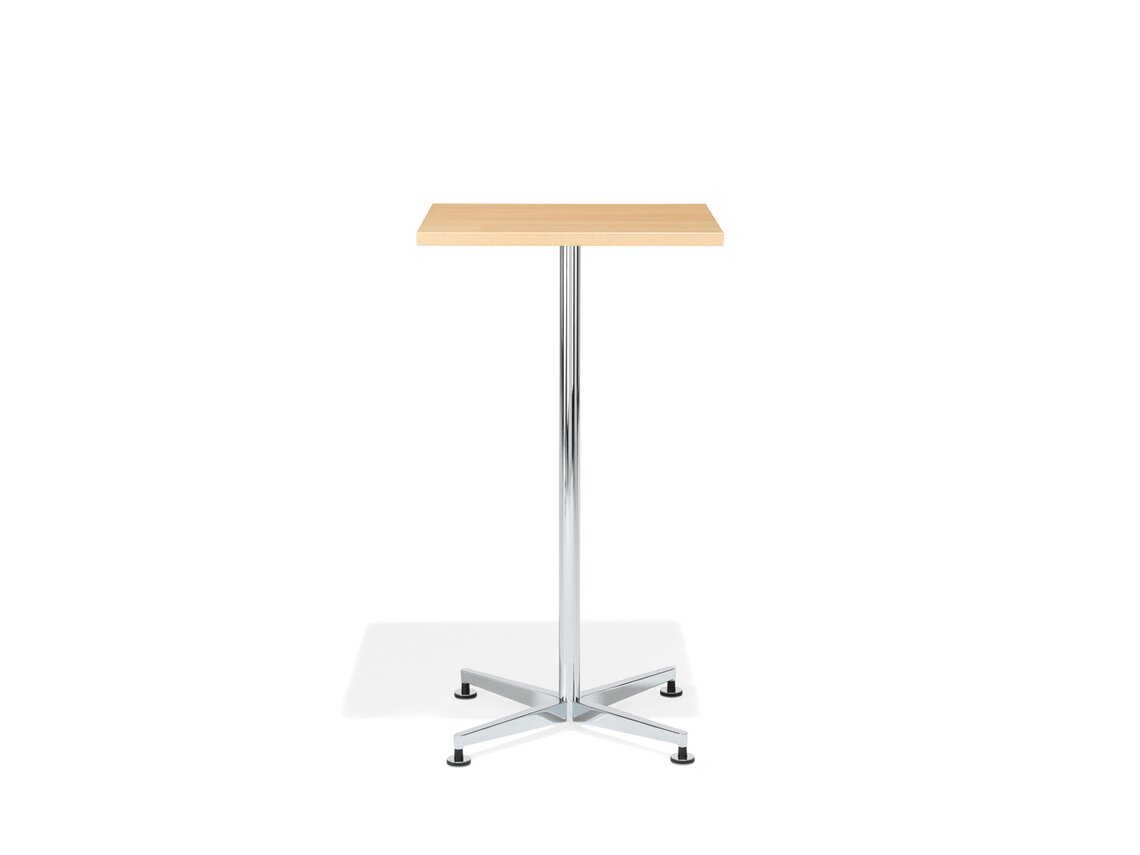 CityOffice_Salikamie_Galdi_Sansiro_Modeli