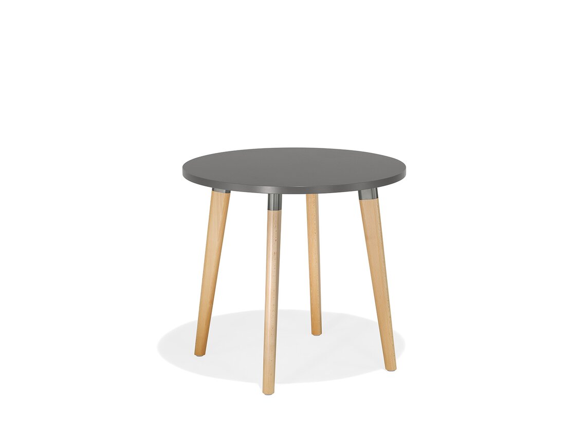 CityOffice_Salikamie_Galdi_Sansiro_Modeli