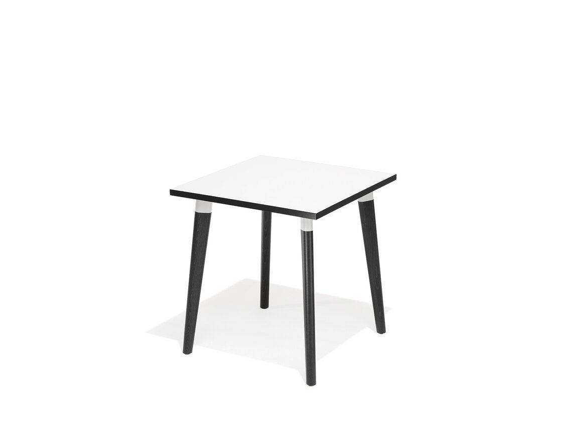 CityOffice_Salikamie_Galdi_Sansiro_Modeli