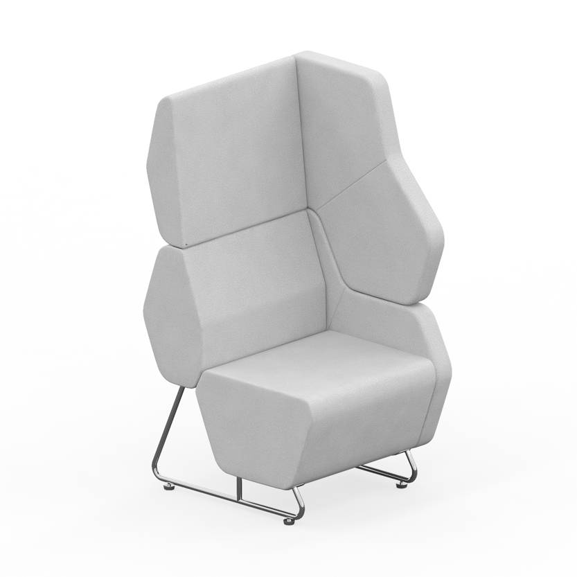 Hexa_modeli